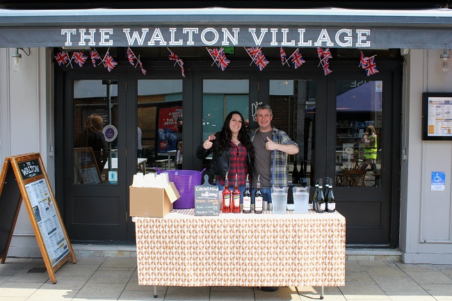 Walton-Village-1